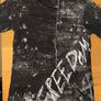 Elvis Jesus Y2K Men's T-Shirt Bundle Image 2
