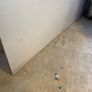 Worktop - light Grey Soft Speckle Image 2