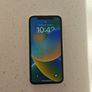 iPhone 11 Image 2