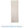 Pressmech A3 flat Heat press with two extra platens Image 9