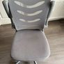 Office chair for free Image 2