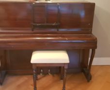 piano for sale