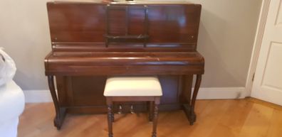 piano for sale