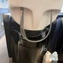 Hair Salon Equipment / Furniture Image 4