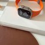 Apple Watch Image 5