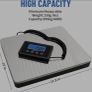 postal scales Image 2