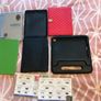 Ipad Air apple+ FREE bundle cases Image 6