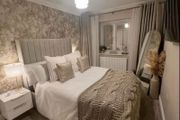 Beds Brand New