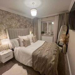 Beds Brand New