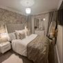 new beds Image 2