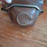 vintage Agfa Super Silette-LK 35mm Image 4