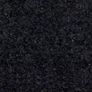 Royal Black granite Image 2
