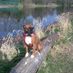 laylatheboxer