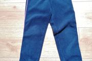 Gap - bottoms (size 6-7y - 120cm)