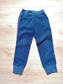 Gap - bottoms (size 6-7y - 120cm)