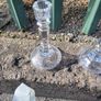 kilarney crystal Image 5