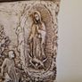 Religious Image 3