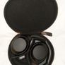 Sony Wh-1000xm4 Image 2
