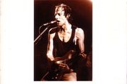 DIRE STRAITS  |  live at the bbc