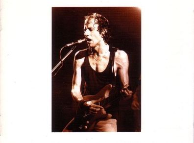 DIRE STRAITS  |  live at the bbc