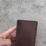 wallet Image 4