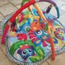 Baby stuff Image 2