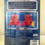 B2EMO from Star Wars: Andor Disney Droid Factory Image 2