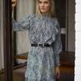dresses Image 6