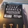 Billy Nomates rsd 2021 picture disc limited to 1000 vinyl Image 2