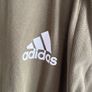 mans adidas tshirt Image 3