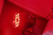 canon stage lights for sale