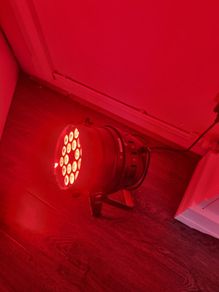 canon stage lights for sale