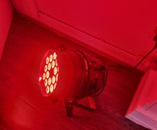 canon stage lights for sale