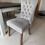 Dining Table & Chairs Image 3