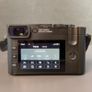 Leica Q2 monochrom 50MP Digital Camera (Near Mint) Image 7