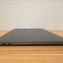 Apple Macbook Pro 13' 2019 I5 16gb Ram 512gb Ssd Image 6