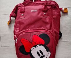 disney backpack