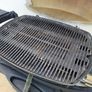Weber Q200 Image 5