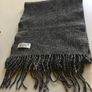 John Hanley scarf Image 2