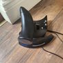 Thrustmaster T-Flight HOTAS 4 Ps4 and PS5 Image 5