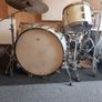 Slingerland Radio King Image 9