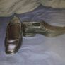 Black Shoes Image 3