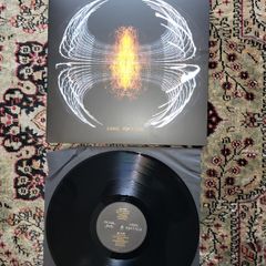 Pearl Jam: Dark Matter LP