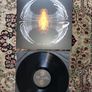 Pearl Jam: Dark Matter LP Image 2