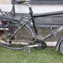 trek bike Image 3