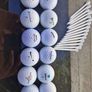 Golf set for Beginners Image 3