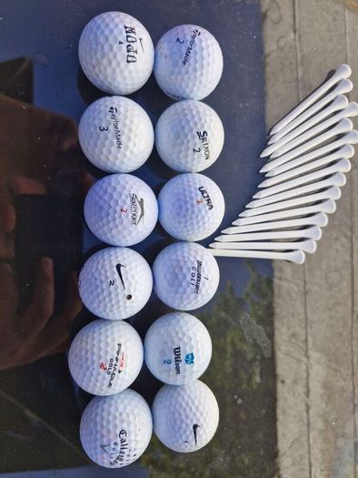 Golf set for Beginners