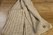 Guess Scarf