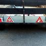Two-Axle Trailer For Sale Image 9