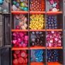 beads and jewellery making supplies Image 3